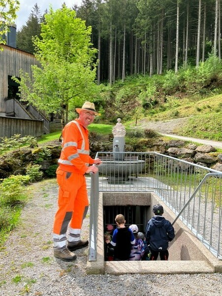 wasser 1