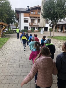 img 7478