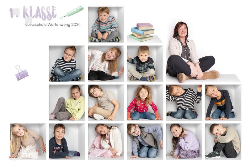mon gruppenklasse1 fur homepage