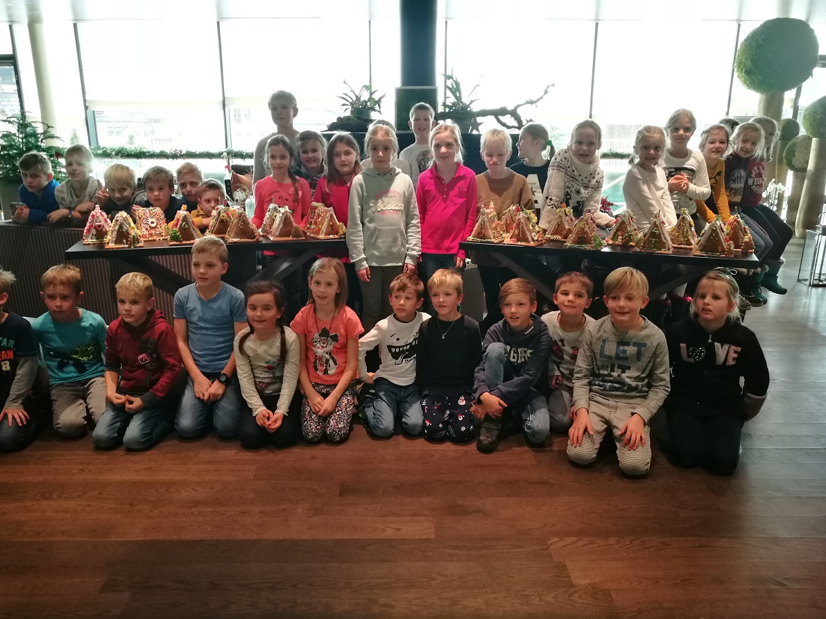 img 20181204 122450 klein