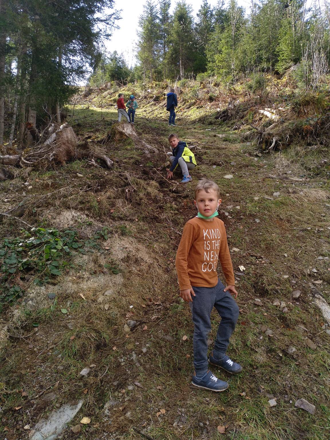 img 20210428 111703 354